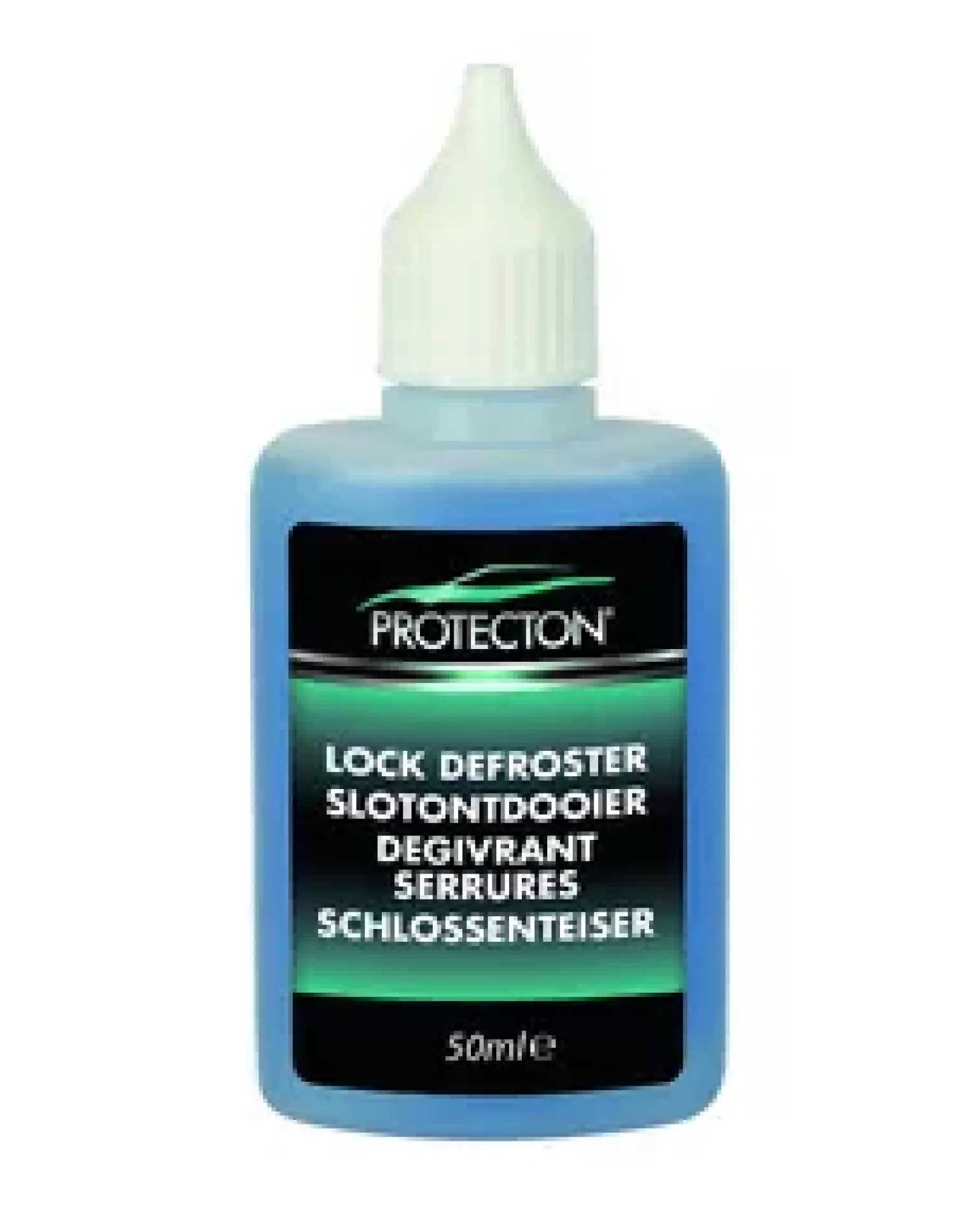 Protecton Slotontdooier (50 ml)
