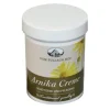 Pullach Hof arnika creme (60x 150ml)