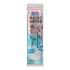 Quick Milk Bubblegum (100 stuks)