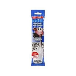 Quick Milk Cookies&Cream (100 stuks)