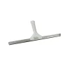 Raamwisser plastic (25cm)