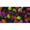 Red Band dropfruit duo’s (6x 1kg)