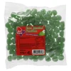 Red Band Euce Menthol (12x 500gr)