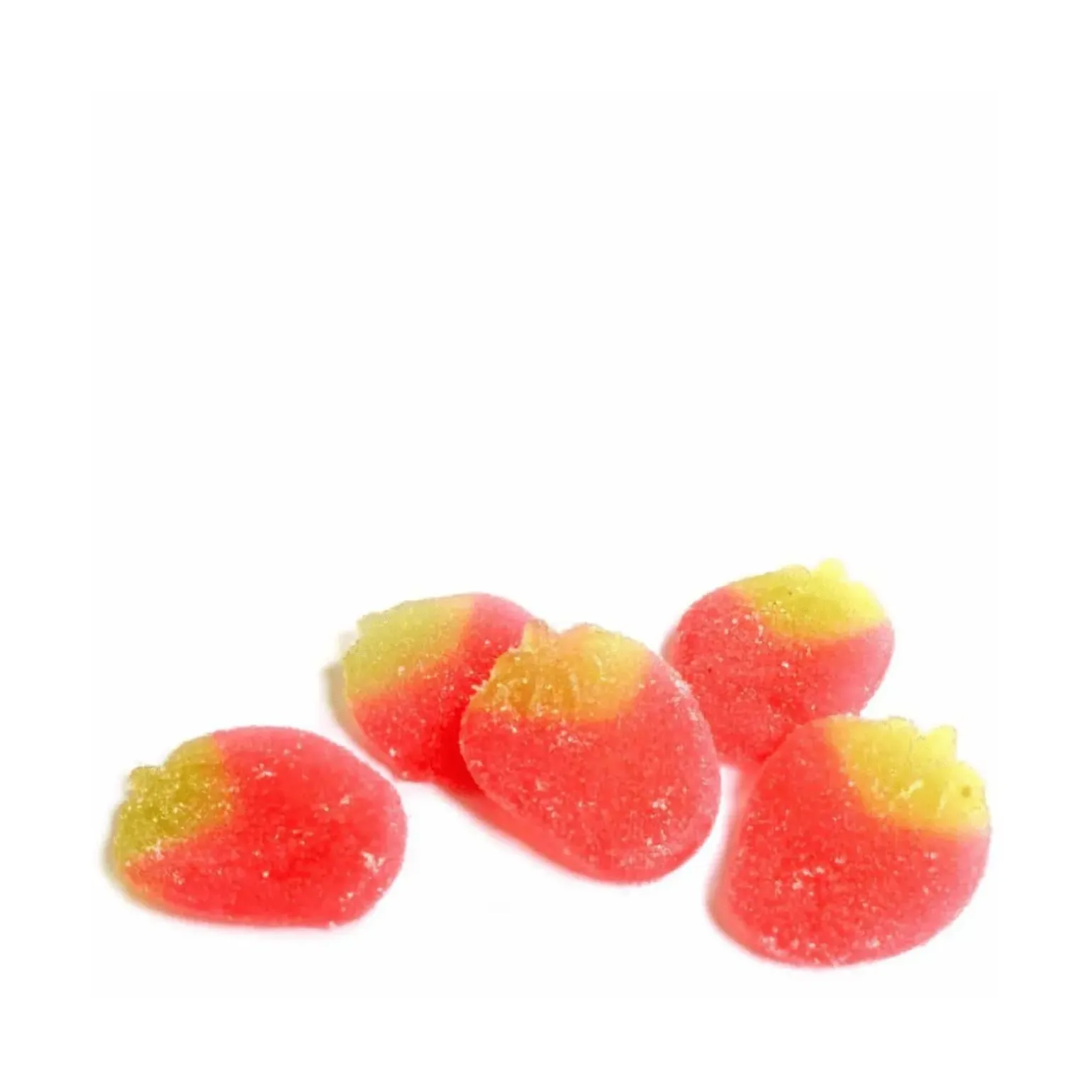 Red Band Wilde Aardbei (150 stuks)