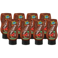 Remia Chilisaus (8x 250ml)