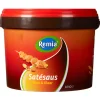 Remia Satesaus Kant en Klaar (10kg)