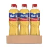 Rivella Cranberry Pet (6x 50cl)