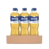 Rivella original pet (6x 50cl)
