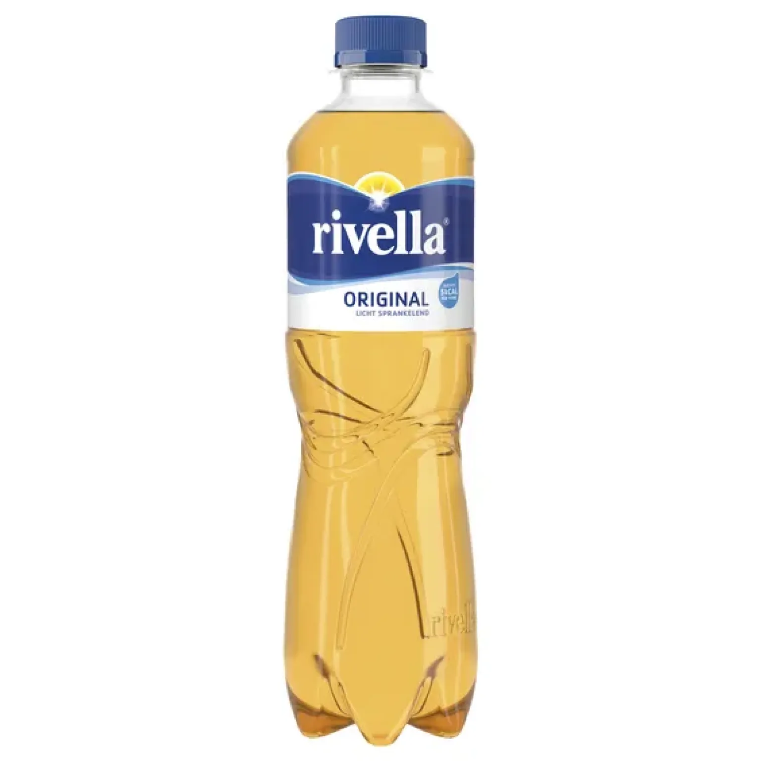 Rivella original pet (6x 50cl)