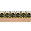 Royal club bitter lemon blik (24x 33cl)