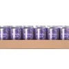 Royal Club cassis blik (24x 33cl)
