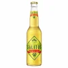 Salitos Original fles 5.9% (24x 33cl)