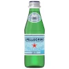 Sanpellegrino Acqua Minerale Koolzuurhoudend (24x 25cl)