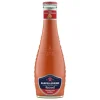 Sanpellegrino Aranciata Rossa flesje (24x 20cl)