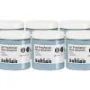 Satino AR1 Luchtverfrisser Blue Atlantic (6x 225ml)