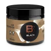 Satino Black Qlash Luchtverfrisser (6x225ml)