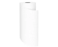 Satino Comfort Keukenrol 2 Laags 64 vel (8x 4 rol)