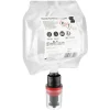 Satino Desinfectievloeistof Handdesinfectie (6x 500ml)