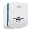 Satino FemCare Dispenser Wit