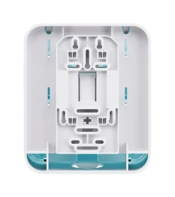 Satino FemCare Dispenser Wit