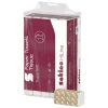 Satino HiLine 2-laags papieren handdoekjes 24 x 23 cm (4000 stuks)