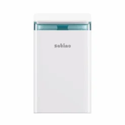 Satino Hyginity Dames Hygienebox Wit 5 liter