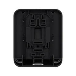 Satino Hyginity FemCare Dispenser FC1 Zwart