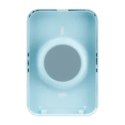 Satino Hyginity HB1 Hygiënezakjes Dispenser Wit