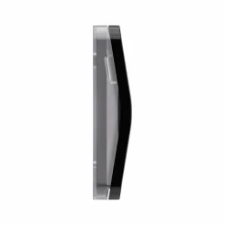Satino Hyginity HB1 Hygiënezakjes Dispenser Zwart