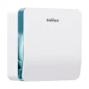 Satino Hyginity JT1 Jumbo Toiletroldispenser S wit
