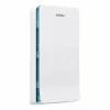 Satino Hyginity PT3 Handdoekdispenser XL Wit