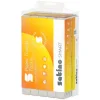 Satino Smart Handdoek V-vouw 2-laags 24x23cm (4000 stuks)