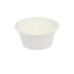 Sausbakje Suikerriet 64 mm (100x 60ml)