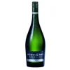 Scavi & Ray frizzante piccolo (24x 20cl)
