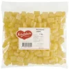 Schuttelaar Roomboterwafeltjes (6x 1kg)