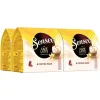 Senseo Cafe Latte Vanille (4x 8-pads)