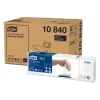 Servetten Tork voor Dispenser wit 22×33 cm N4 N12