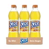 Sisi Sinas 0% (6x 50cl)