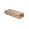Snackzak Frikandel Kraft nr.11 (1600 stuks)