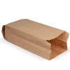 Snackzak Kraft nr. 23 1.5 ons (2100 stuks)