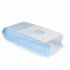 Snackzakken Nr. 27 (1 pond) Vis 55g (1163 stuks)