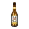 Sneker pypke blond fles (12x 33cl)