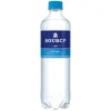 Sourcy Blauw Mineraalwater Naturel (6x50cl)