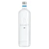 Sourcy Blauw Mineraalwater Naturel Glas (12x75cl)
