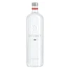 Sourcy Rood Mineraalwater Sprankelend Glas (12x75cl)