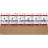 Sourcy Rood Mineraalwater Sprankelend (24x33cl)