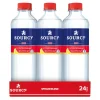 Sourcy Sprankelend Citroen (6x 50cl)