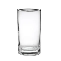 Spatje club (12x 21cl)
