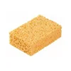 Spontex spons azella 82 klein (10 stuks)