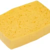 Spontex spons azella 86 middel (10 stuks)